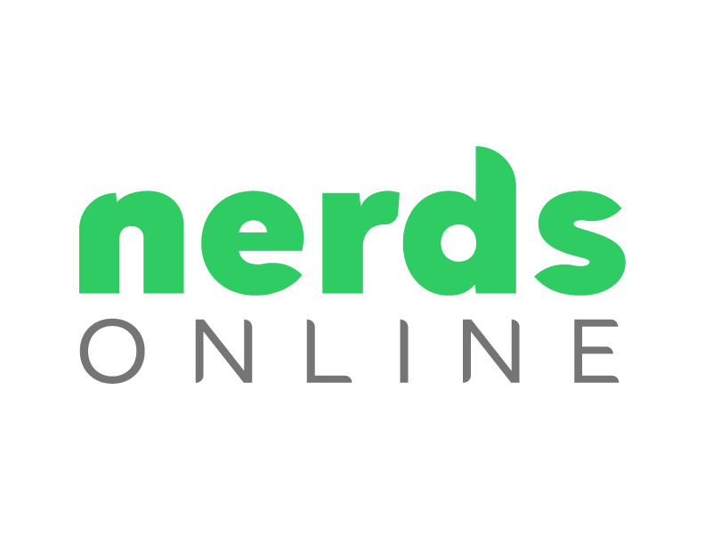 Nerds Online - IT Support London