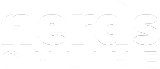 Nerds Online Logo